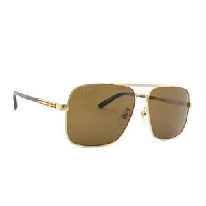 Gucci GG1289S 002 62