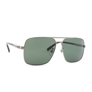 Gucci GG1289S 001 62