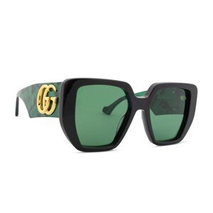 Gucci GG0956S 001 54