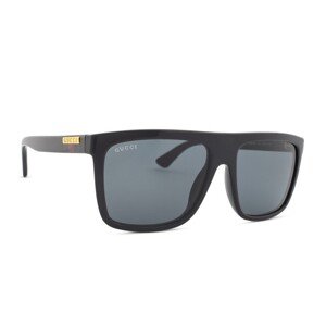 Gucci GG0748S 001 59
