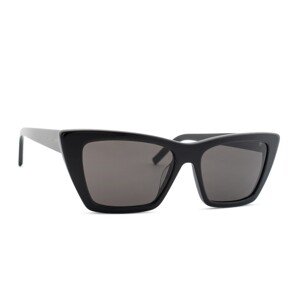 Saint Laurent SL 276 MICA 001 53