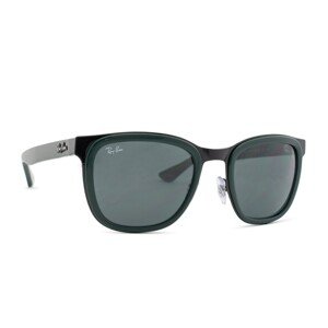 Ray-Ban Clyde RB3709 002/87 53