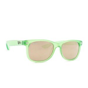 Ray-Ban Junior New Wayfarer Summer Capsule RJ9052S 71465A 47