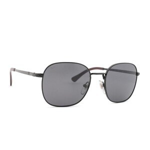 Persol PO1009S 1078B1 54