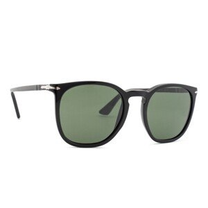 Persol PO3316S 95/31 54