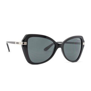 Vogue 0VO 5479S W44/87 53