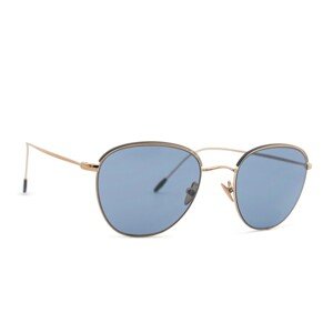 Giorgio Armani AR6048 302819 51