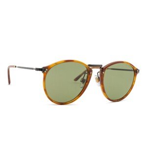 Giorgio Armani AR318SM 598814 51