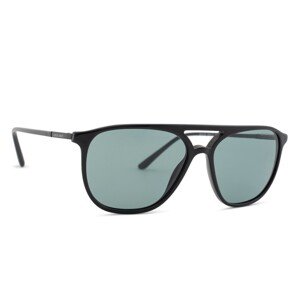 Giorgio Armani AR8179 5001/1 56