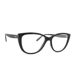 Vogue 0VO5485 W44 54