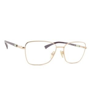 Vogue 0VO4271B 5152 54