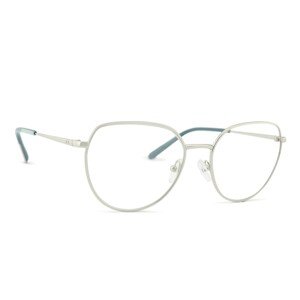 Armani Exchange 0AX1056 6043 54
