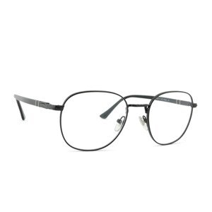 Persol 0PO1007V 1078 53