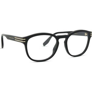 Marc Jacobs Marc 605 807 19 55