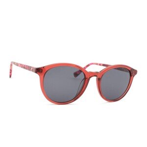 Puma PJ0034S 007 47