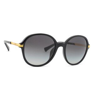 Ralph 0RA 5297U 50018G 54