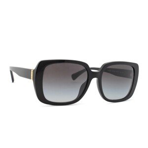 Ralph 0RA 5298U 50018G 55