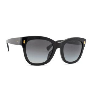 Ralph 0RA 5301U 50018G 52