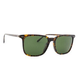 Polo Ralph Lauren 0PH 4194U 500371 56