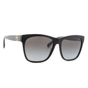 Ralph Lauren 0RL 8212 50018G 57