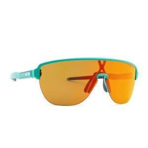 Oakley Corridor OO 9248 04 42