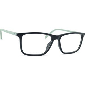 Puma PJ0066O 002 50