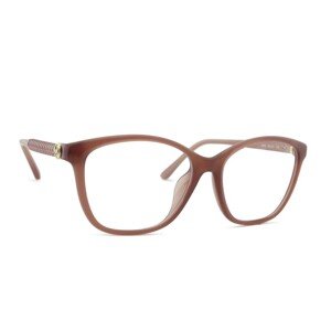 Michael Kors Boulder 0MK4103U 3548 55