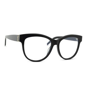 Saint Laurent SL M108 006 55