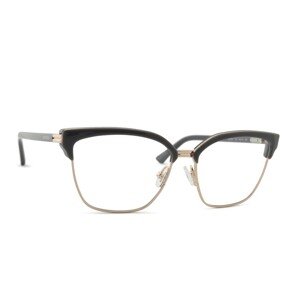 Guess GU2945 020 54