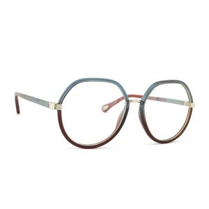 Chloé CH0131O 003 16 54