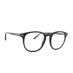 Tom Ford FT5832-B 001 50
