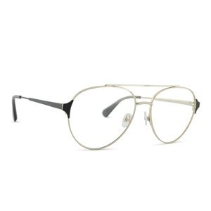 Max&Co. MO5099 032 15 55