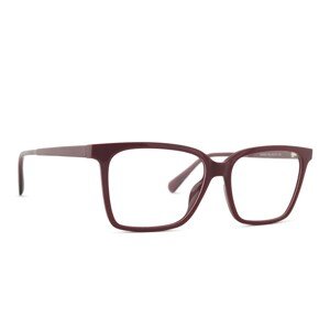 Max&Co. MO5052 066 14 53