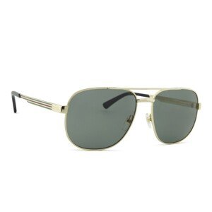 Gucci GG1223S 002 60