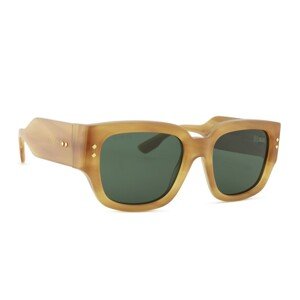 Gucci GG1261S 004 54