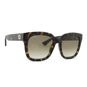 Gucci GG1338S 003 54