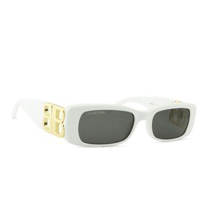 Balenciaga BB0096S 011 51