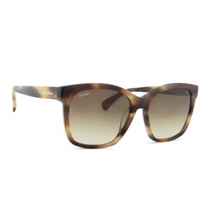 Max Mara MM 0042/S 48F 56