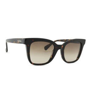 Max Mara Lee2 MM 0067/S 52F 50