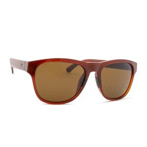 Quiksilver Tagger EQYEY03183 TND0 53