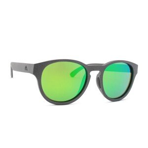 Quiksilver Eliminator EQYEY03202 XKKG 51