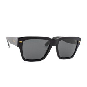 Dolce & Gabbana 0DG 4431 501/87 55