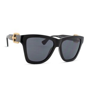 Moschino MOS131/S 807 IR 54