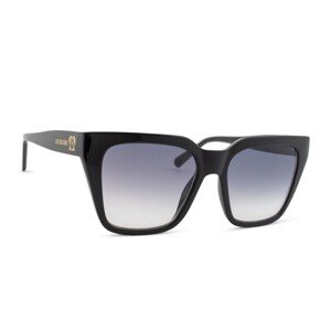 Moschino Love MOL065/S 807 9O 52