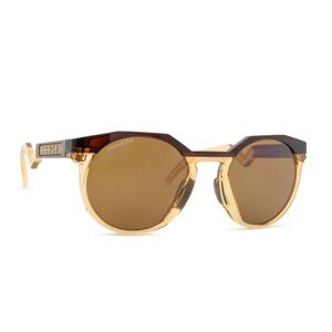 Oakley HSTN OO 9242 07 52