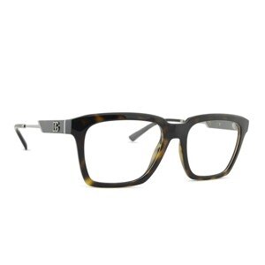 Dolce & Gabbana 0DG 5104 502 54