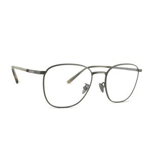 Giorgio Armani 0AR5132 3259 54