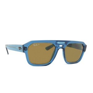 Ray-Ban Corrigan RB4397 668383 54