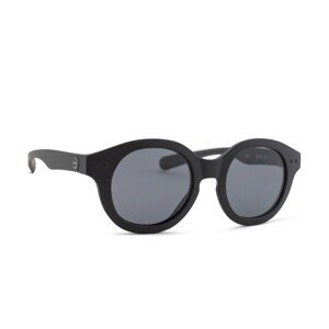 Izipizi Sun Kids+ #C Black (pre vek 3 - 5 rokov)