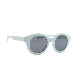 Izipizi Sun Kids+ #C Sweet Blue (pre vek 3 - 5 rokov)